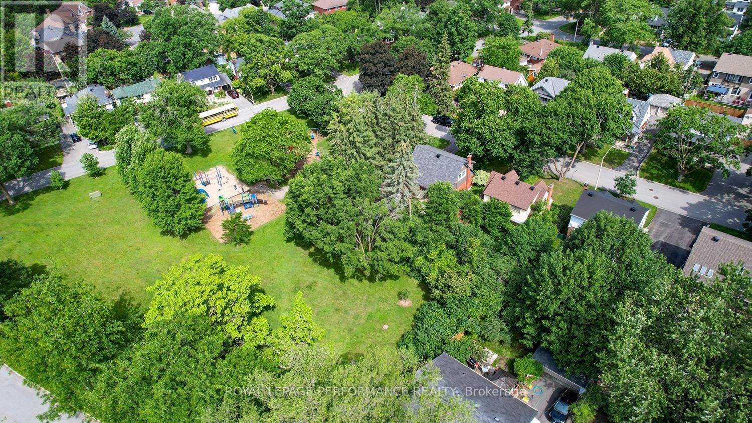 140 Begonia Avenue, Ottawa, Ontario  K1H 6E4 - Photo 44 - X13434744