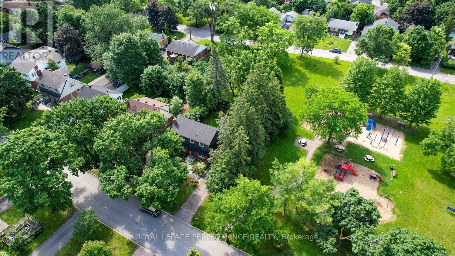 140 Begonia Avenue, Ottawa, Ontario  K1H 6E4 - Photo 39 - X13434744