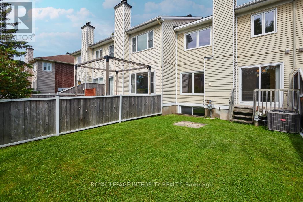 6176 Oak Meadows Drive Drive, Ottawa, Ontario  K1C 7G8 - Photo 34 - X13461836