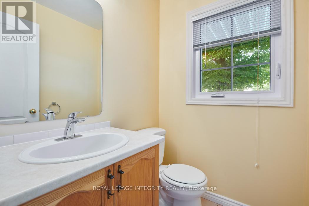 6176 Oak Meadows Drive Drive, Ottawa, Ontario  K1C 7G8 - Photo 15 - X13461836