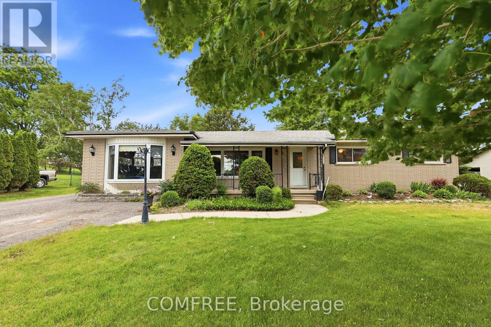 1408 YANKEE LINE, Selwyn, Ontario