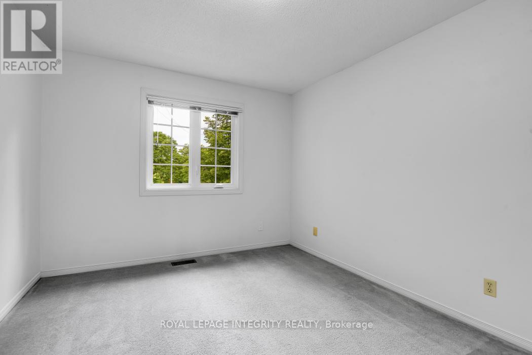 6176 Oak Meadows Drive Drive, Ottawa, Ontario  K1C 7G8 - Photo 21 - X13461836