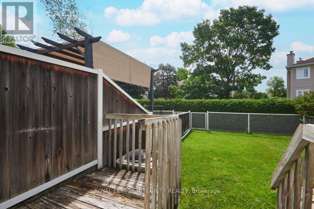 6176 Oak Meadows Drive Drive, Ottawa, Ontario  K1C 7G8 - Photo 31 - X13461836