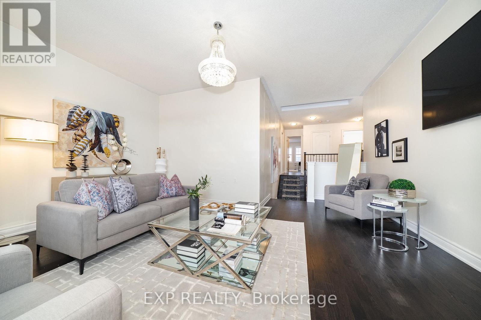 2 Tesla Crescent, East Gwillimbury, Ontario  L9N 0T3 - Photo 25 - N12972046