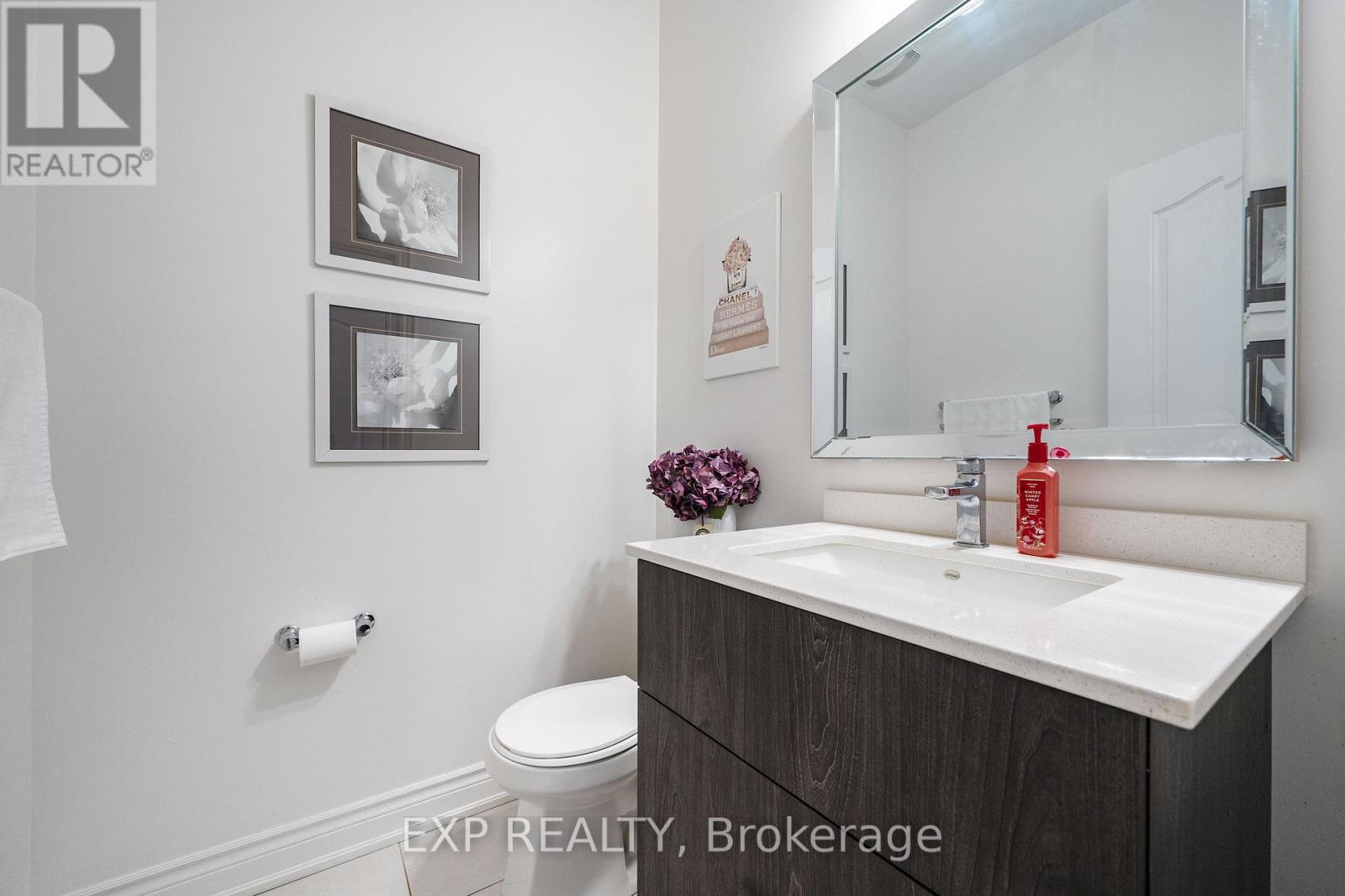 2 Tesla Crescent, East Gwillimbury, Ontario  L9N 0T3 - Photo 21 - N12972046