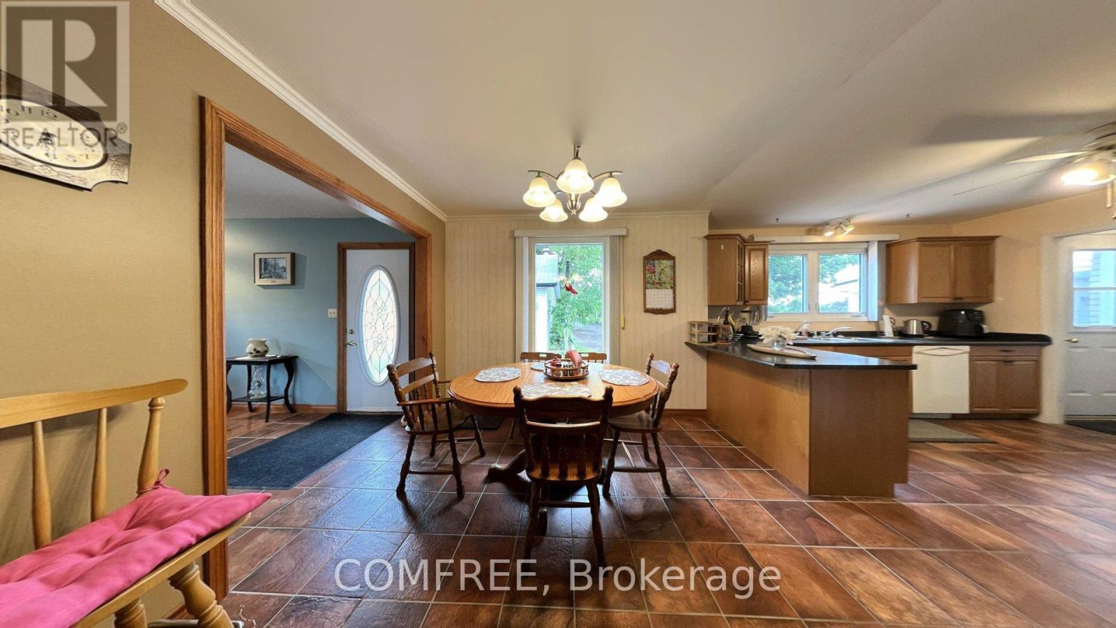 1408 Yankee Line, Selwyn, Ontario  K0L 1T0 - Photo 11 - X13464612