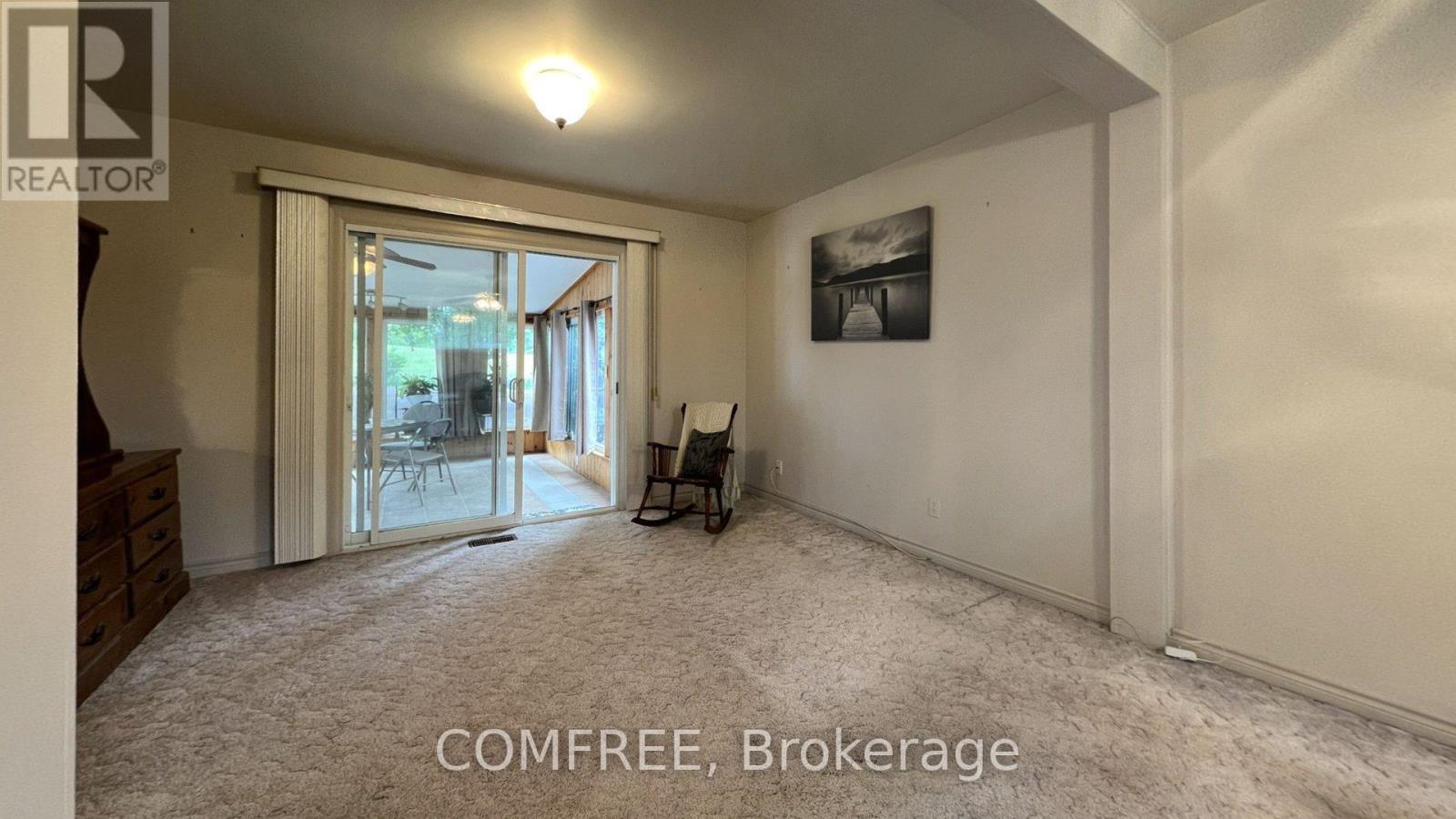 1408 Yankee Line, Selwyn, Ontario  K0L 1T0 - Photo 15 - X13464612
