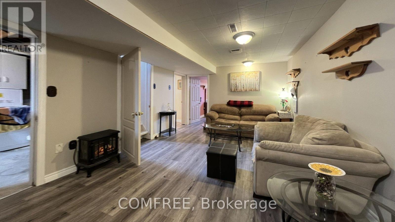 1408 Yankee Line, Selwyn, Ontario  K0L 1T0 - Photo 33 - X13464612