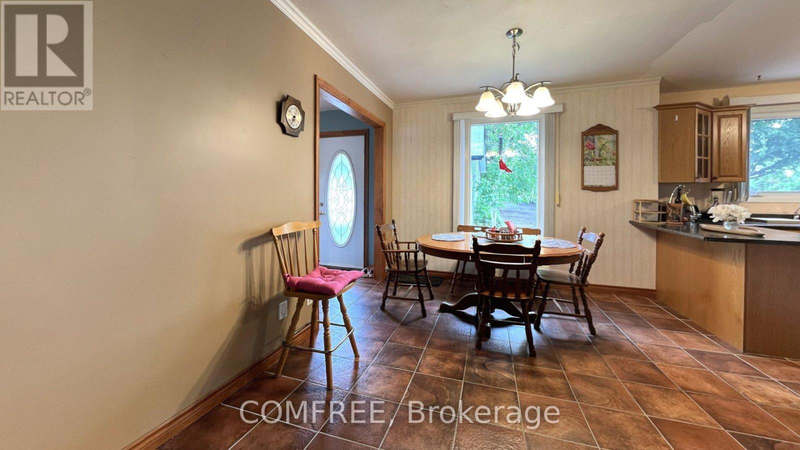 1408 Yankee Line, Selwyn, Ontario  K0L 1T0 - Photo 12 - X13464612
