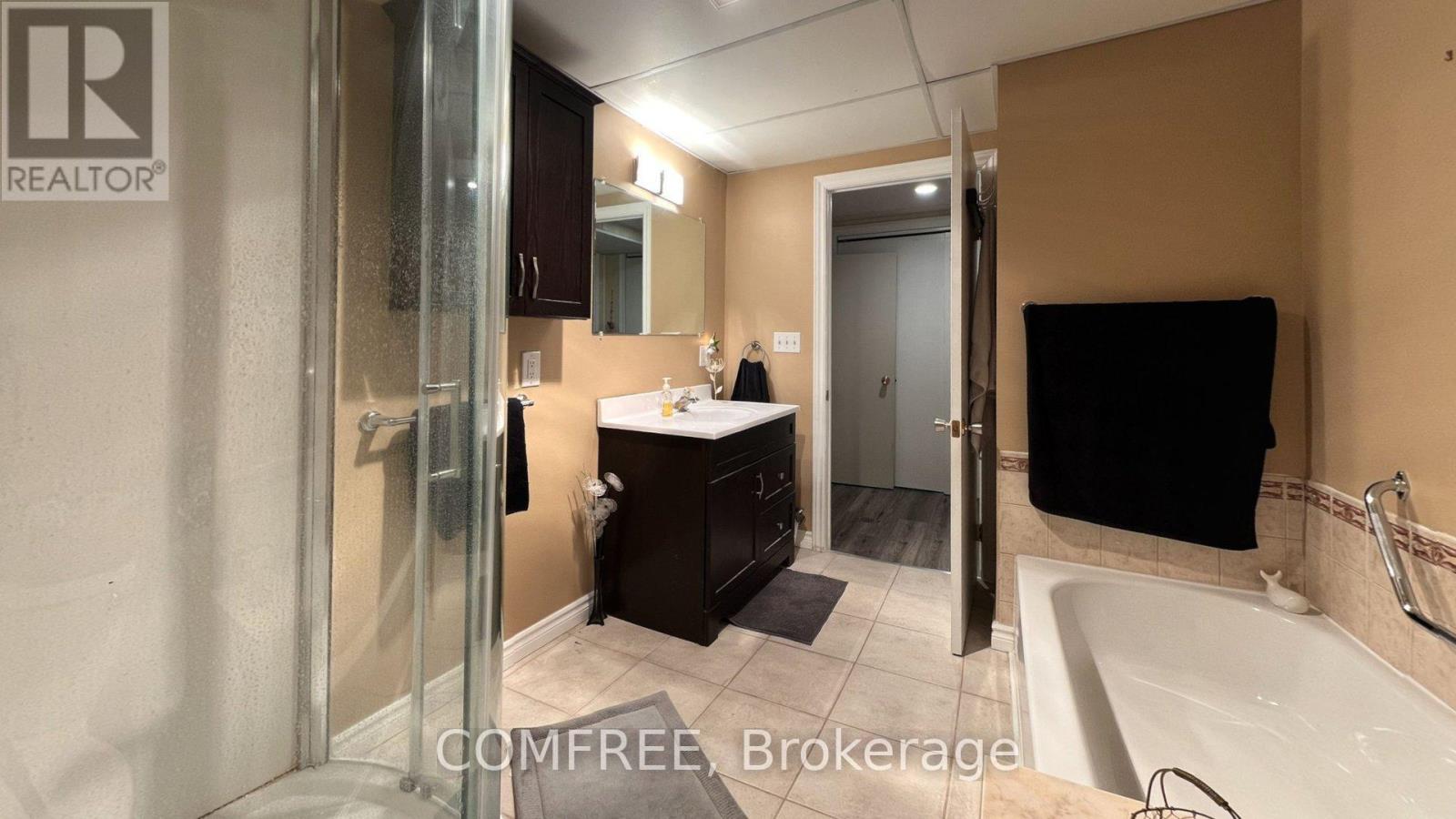 1408 Yankee Line, Selwyn, Ontario  K0L 1T0 - Photo 30 - X13464612