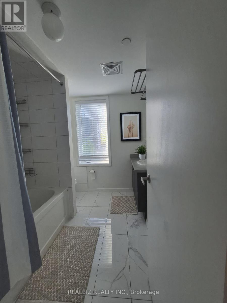 77 - 400 Alex Gardner Circle, Aurora, Ontario L4G 3G5 - Photo 25 - N13254622