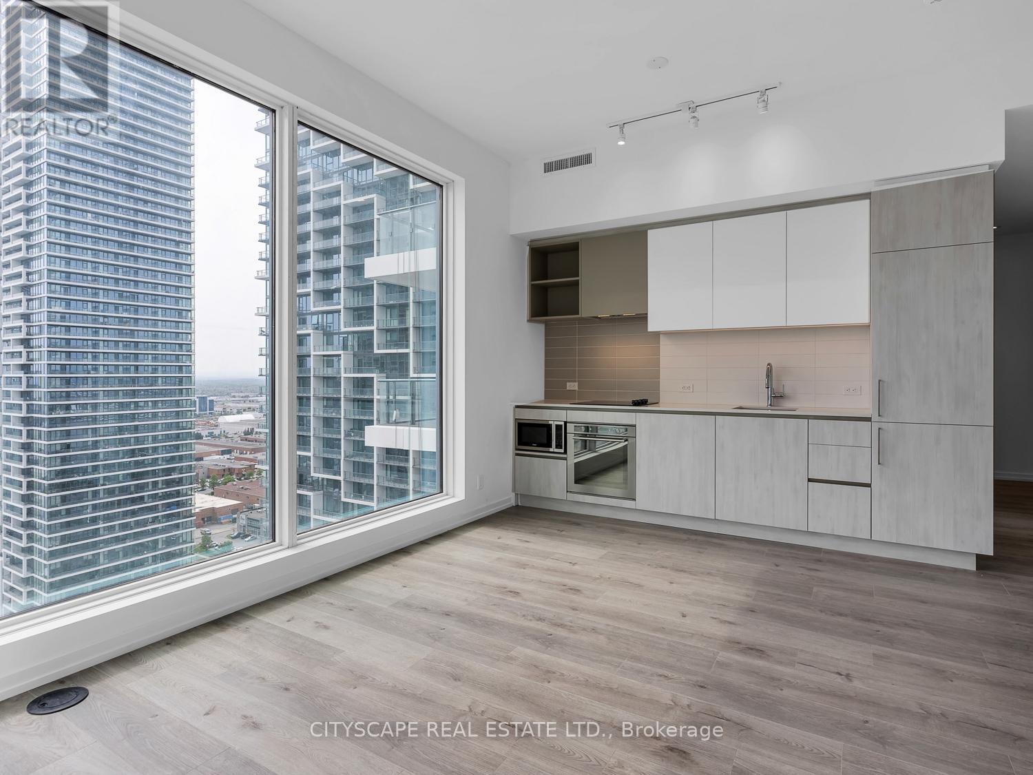 2502 - 7890 Jane Street, Vaughan, Ontario L4K 0K9 - Photo 14 - N13412182