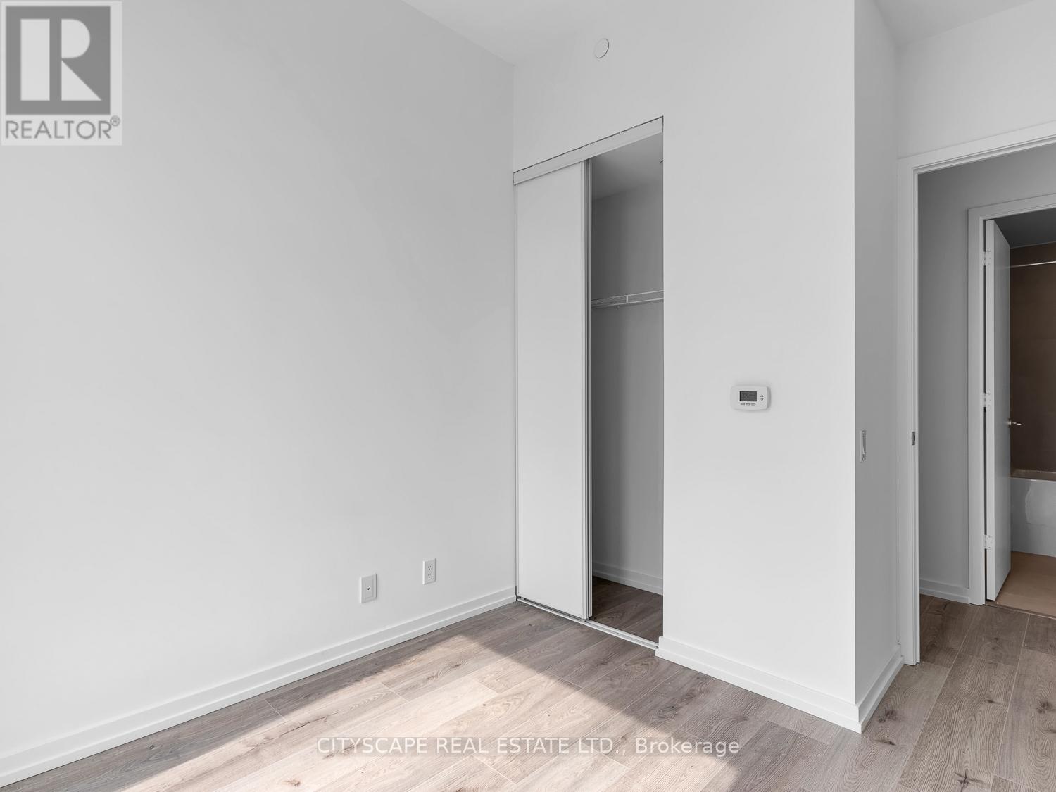 2502 - 7890 Jane Street, Vaughan, Ontario L4K 0K9 - Photo 10 - N13412182