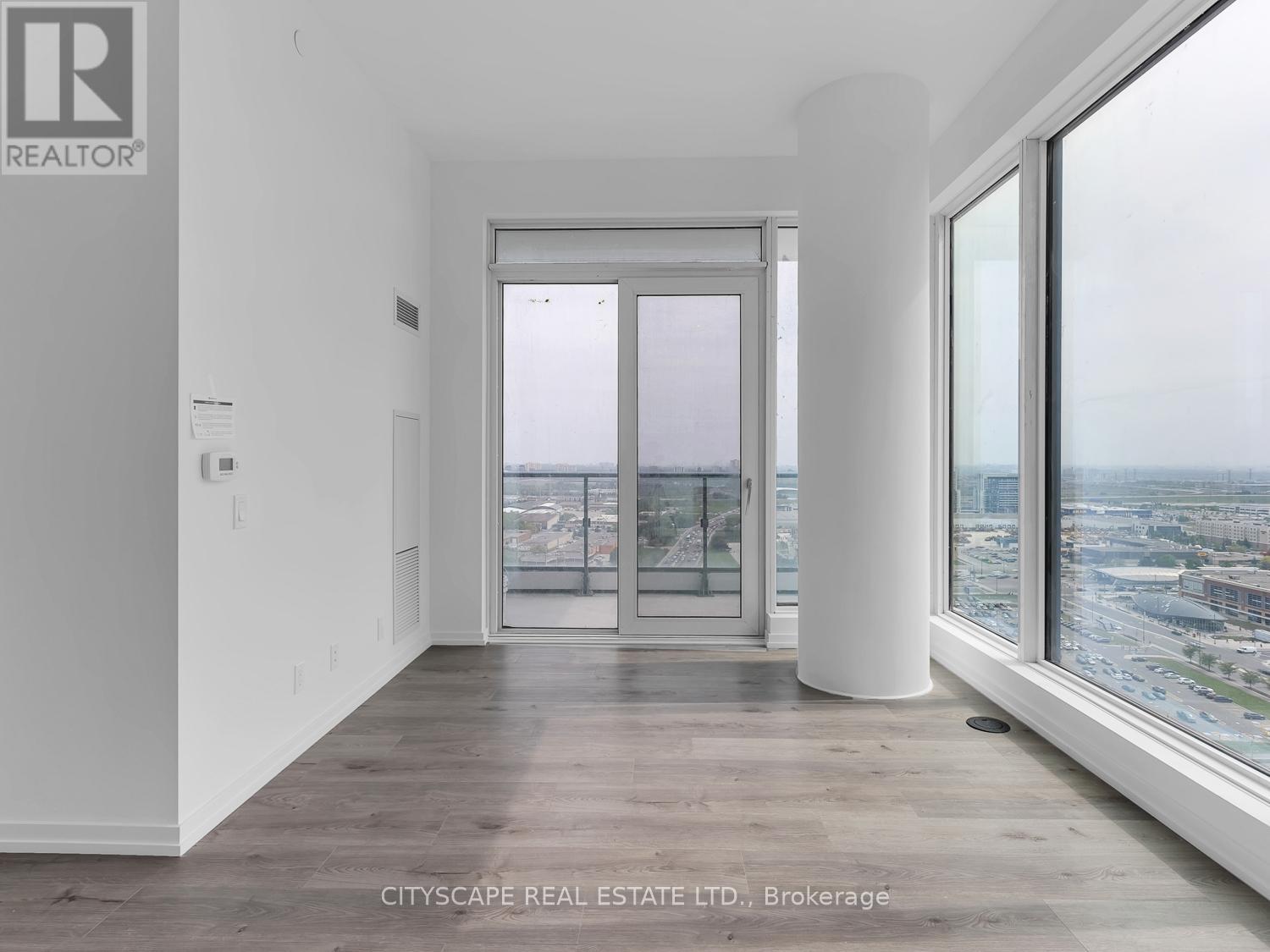 2502 - 7890 Jane Street, Vaughan, Ontario L4K 0K9 - Photo 12 - N13412182