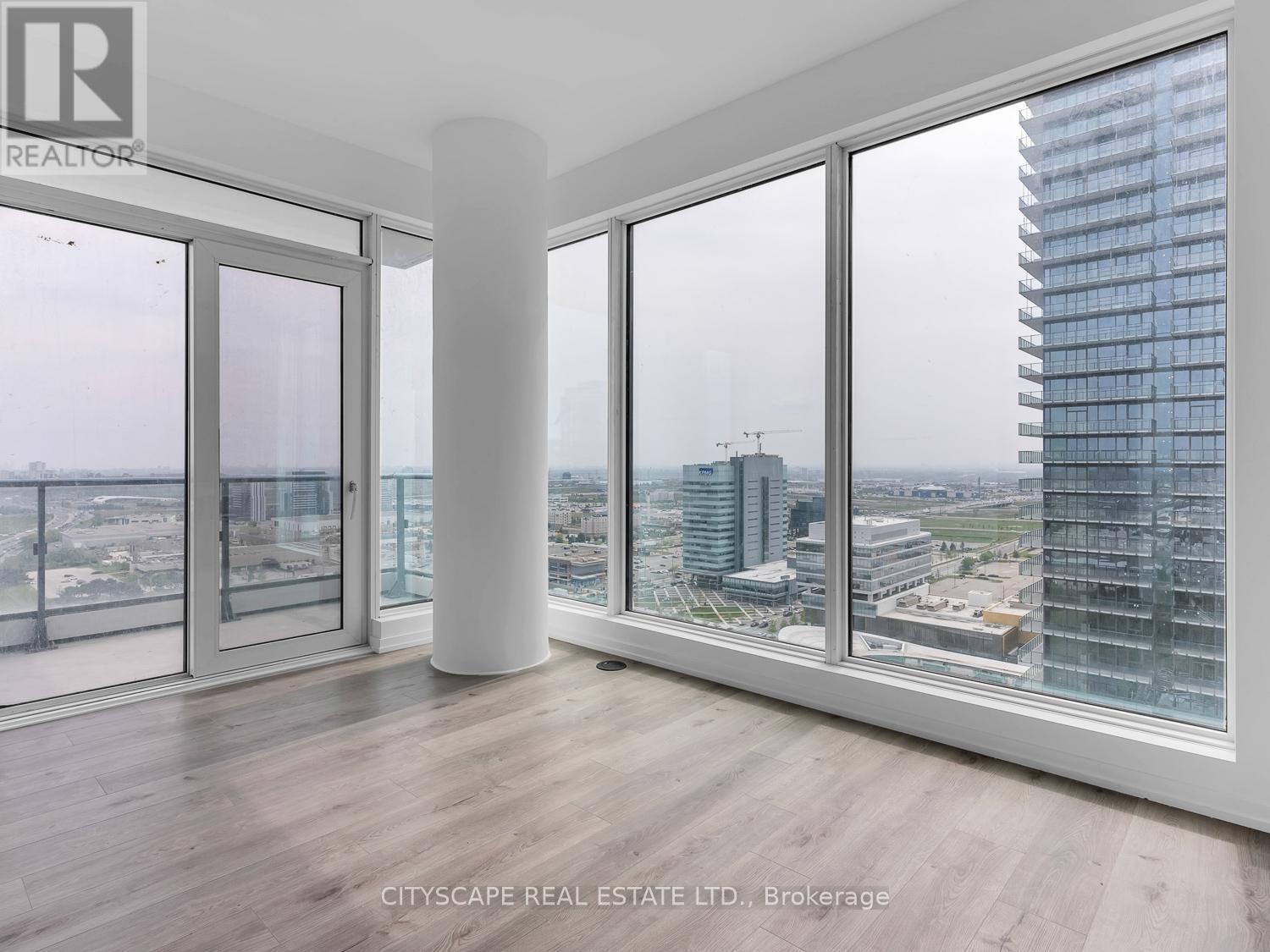 2502 - 7890 Jane Street, Vaughan, Ontario L4K 0K9 - Photo 13 - N13412182