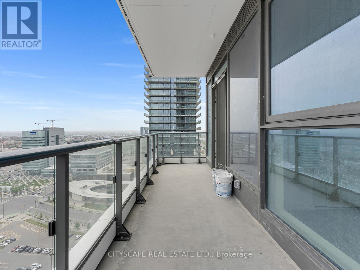 2502 - 7890 Jane Street, Vaughan, Ontario L4K 0K9 - Photo 17 - N13412182