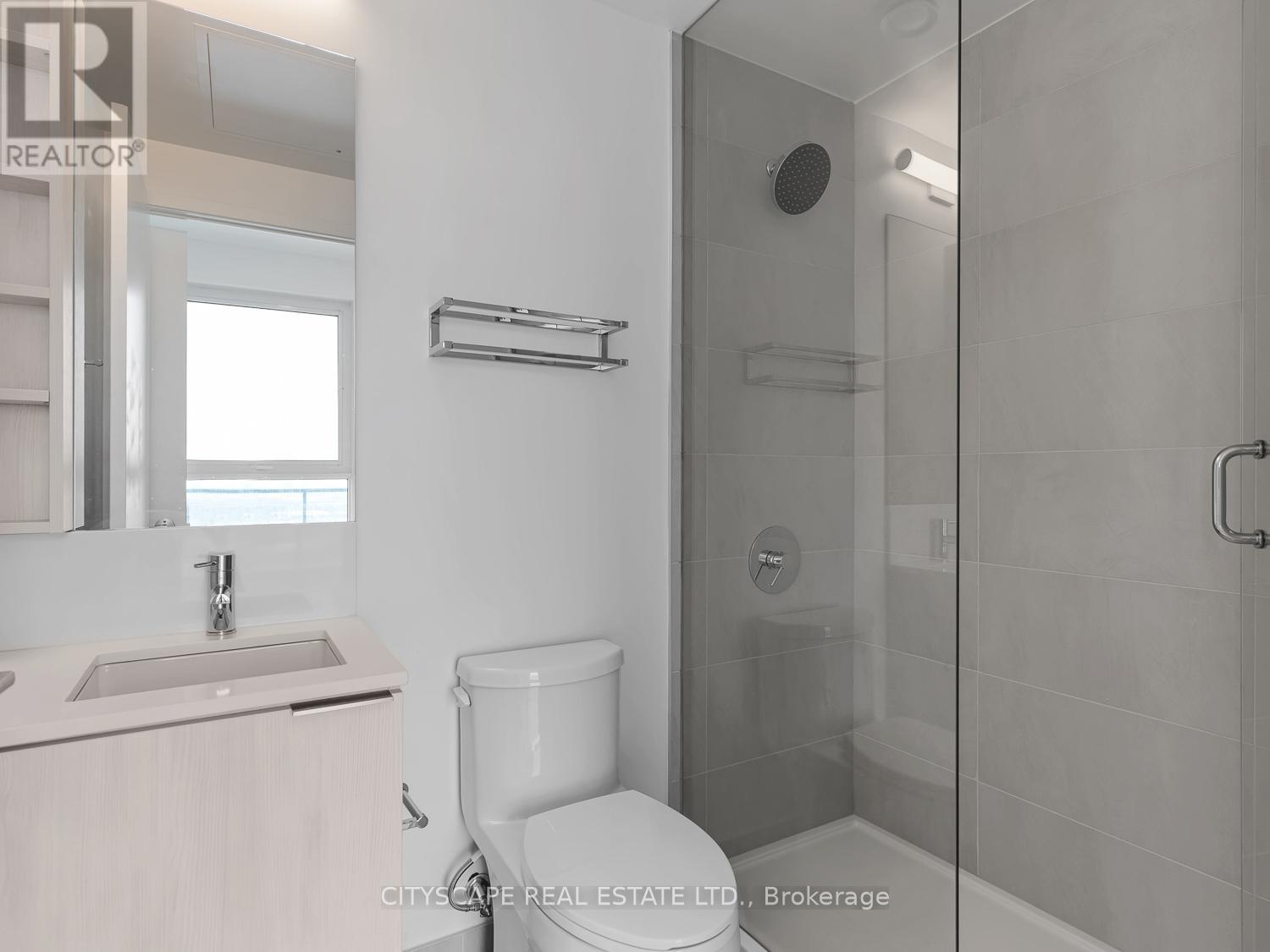 2502 - 7890 Jane Street, Vaughan, Ontario L4K 0K9 - Photo 24 - N13412182