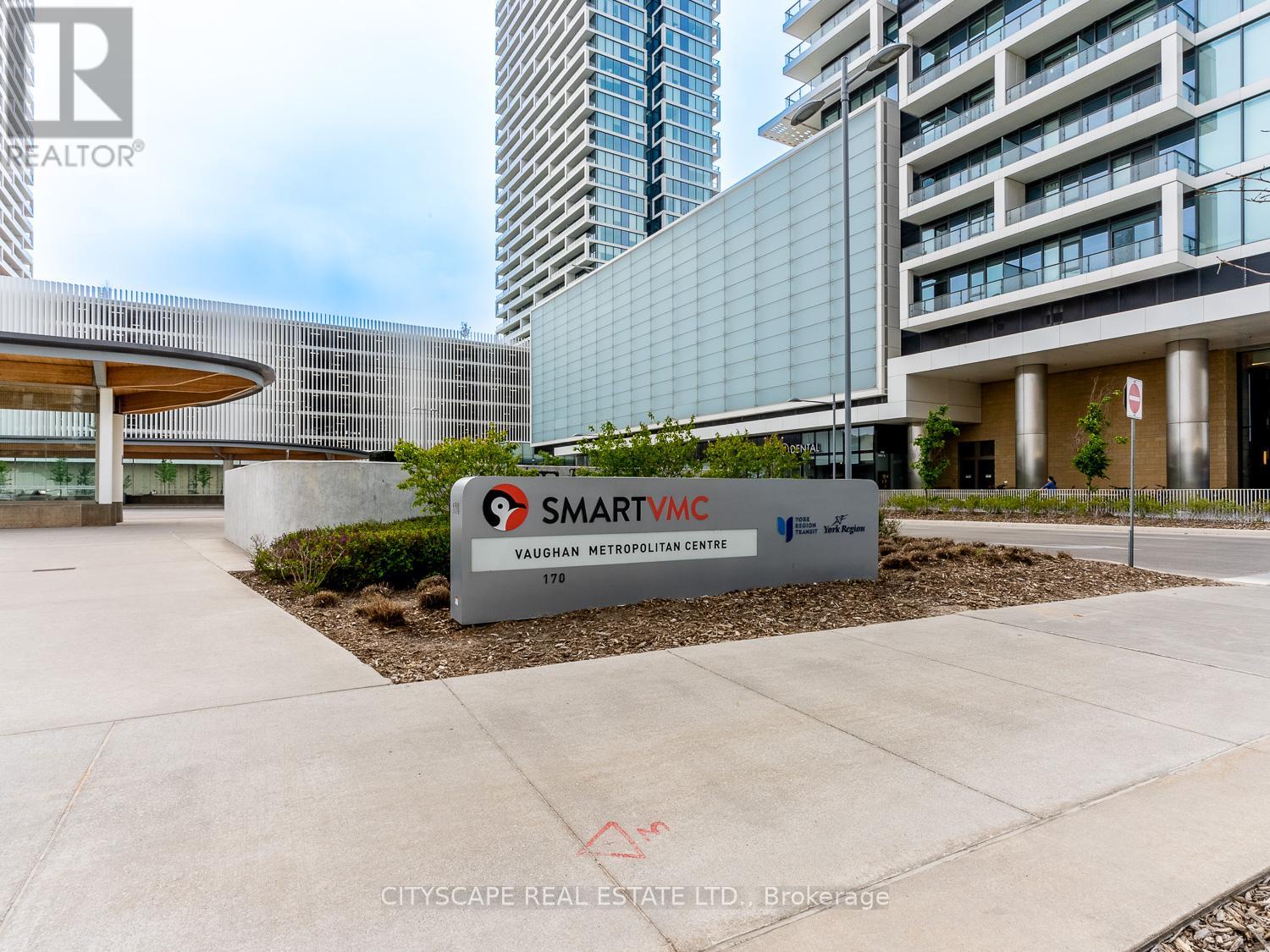 2502 - 7890 Jane Street, Vaughan, Ontario L4K 0K9 - Photo 26 - N13412182