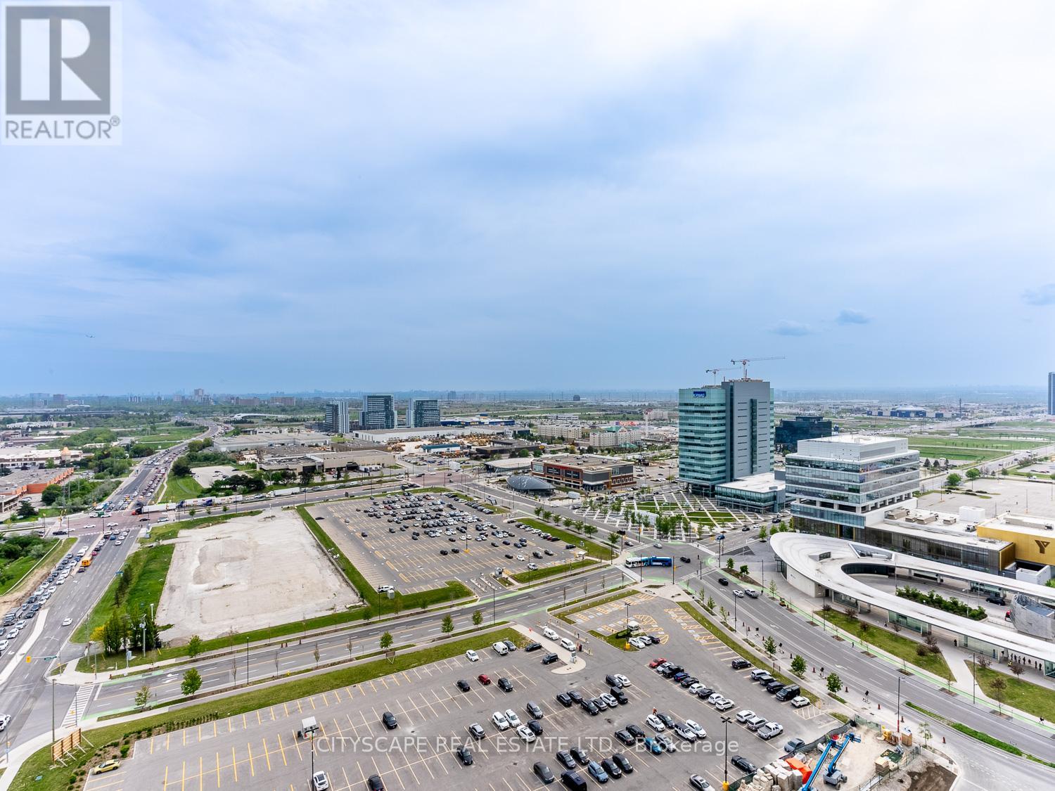 2502 - 7890 Jane Street, Vaughan, Ontario L4K 0K9 - Photo 18 - N13412182