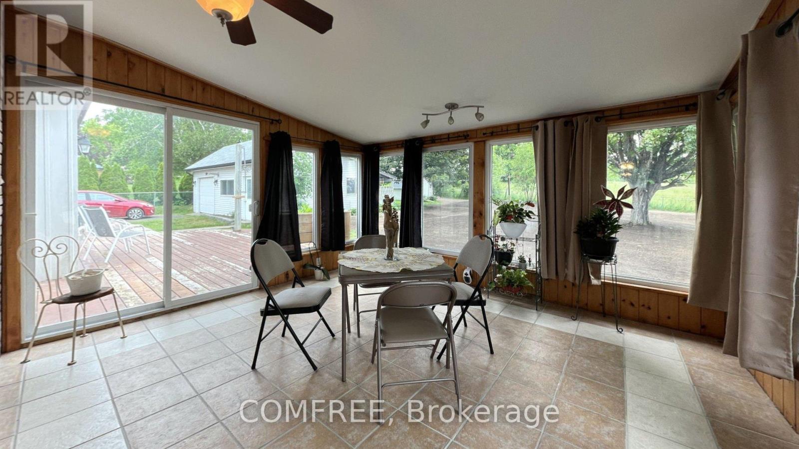 1408 Yankee Line, Selwyn, Ontario  K0L 1T0 - Photo 20 - X13464612