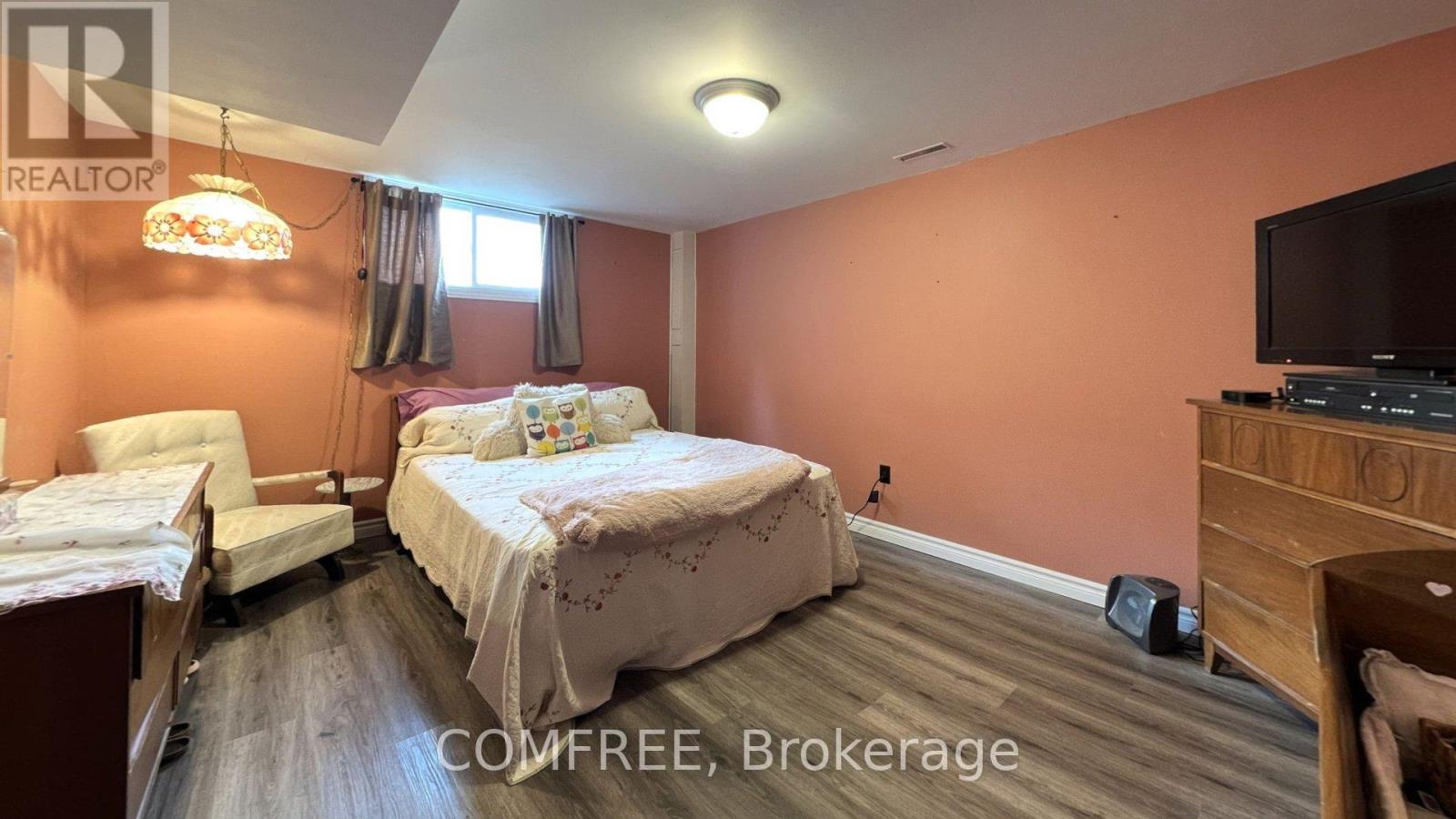 1408 Yankee Line, Selwyn, Ontario  K0L 1T0 - Photo 31 - X13464612