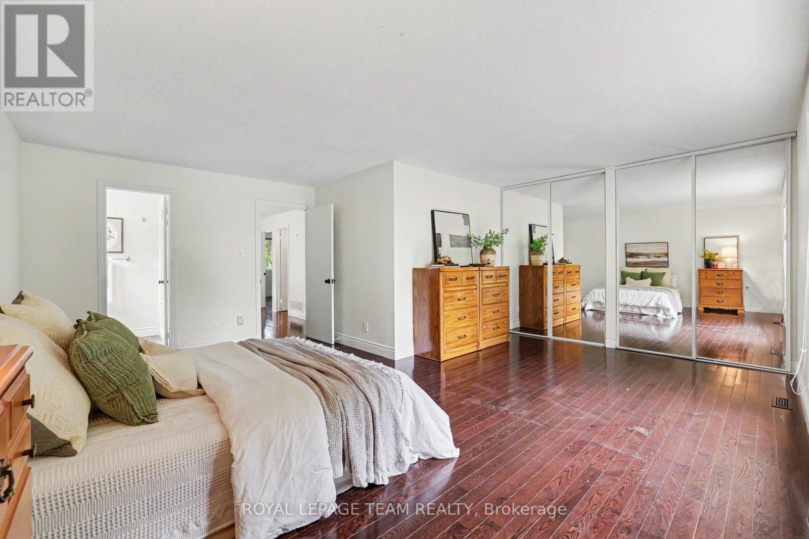 26 Bernier Terrace, Ottawa, Ontario  K2L 2V2 - Photo 20 - X13464652