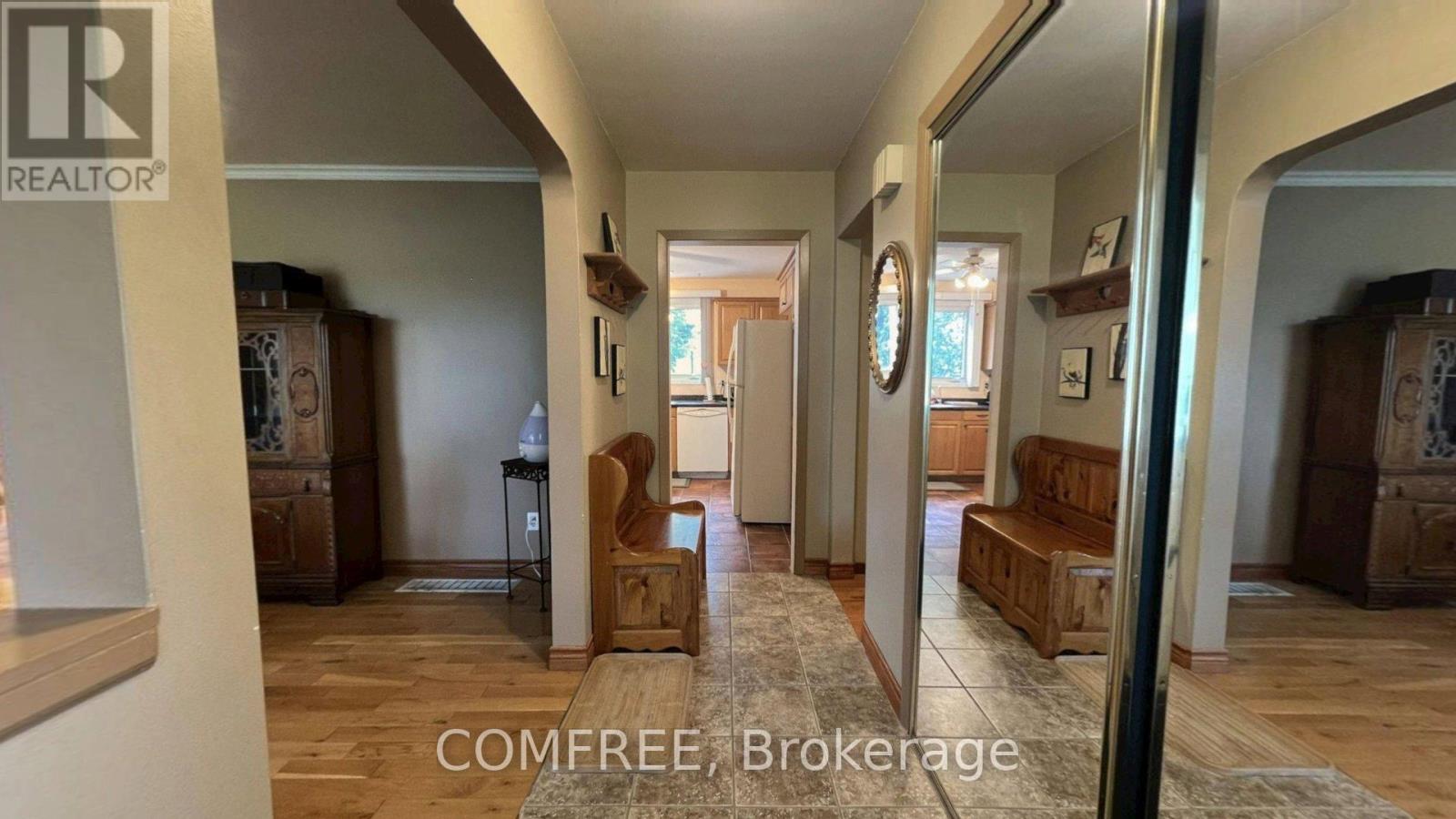 1408 Yankee Line, Selwyn, Ontario  K0L 1T0 - Photo 4 - X13464612