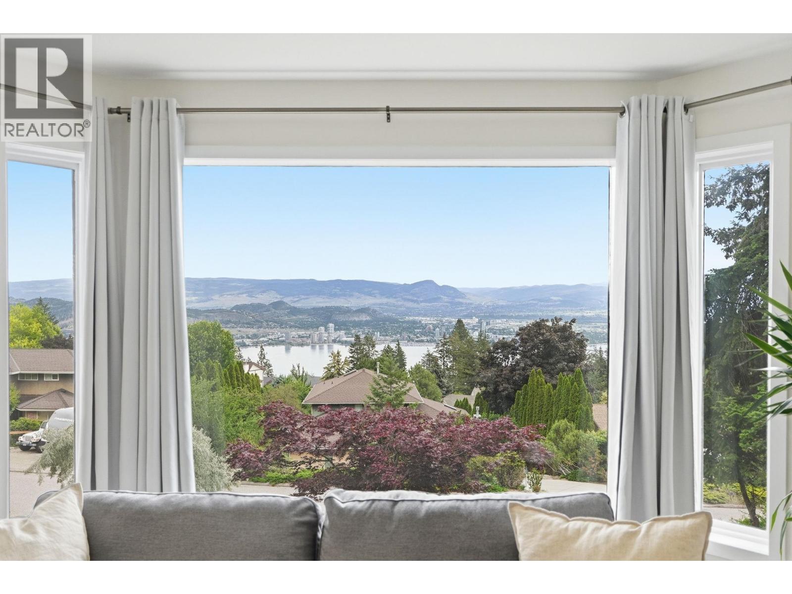 1576 West Kelowna Road, West Kelowna, British Columbia  V1Z 3H5 - Photo 10 - 10391486