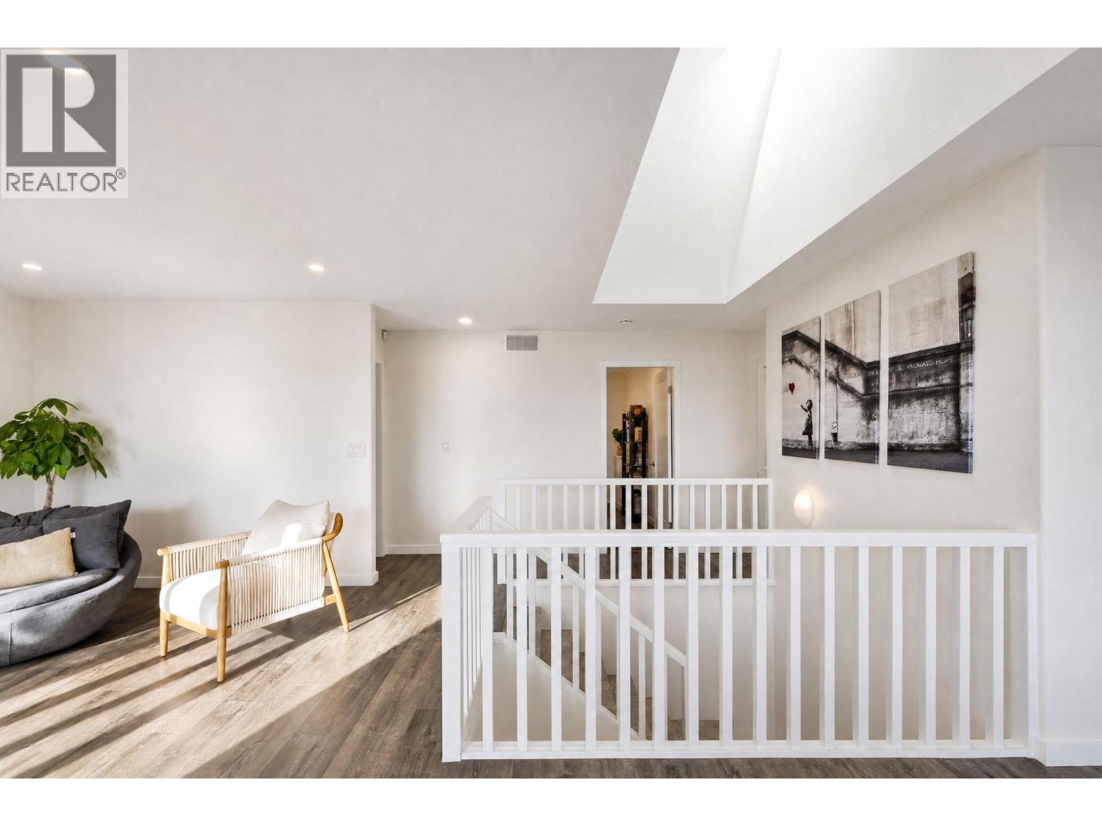 1576 West Kelowna Road, West Kelowna, British Columbia  V1Z 3H5 - Photo 11 - 10391486