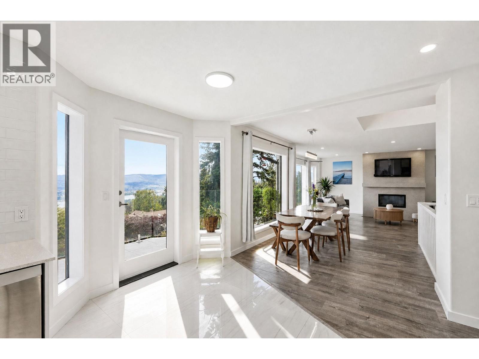 1576 West Kelowna Road, West Kelowna, British Columbia  V1Z 3H5 - Photo 16 - 10391486