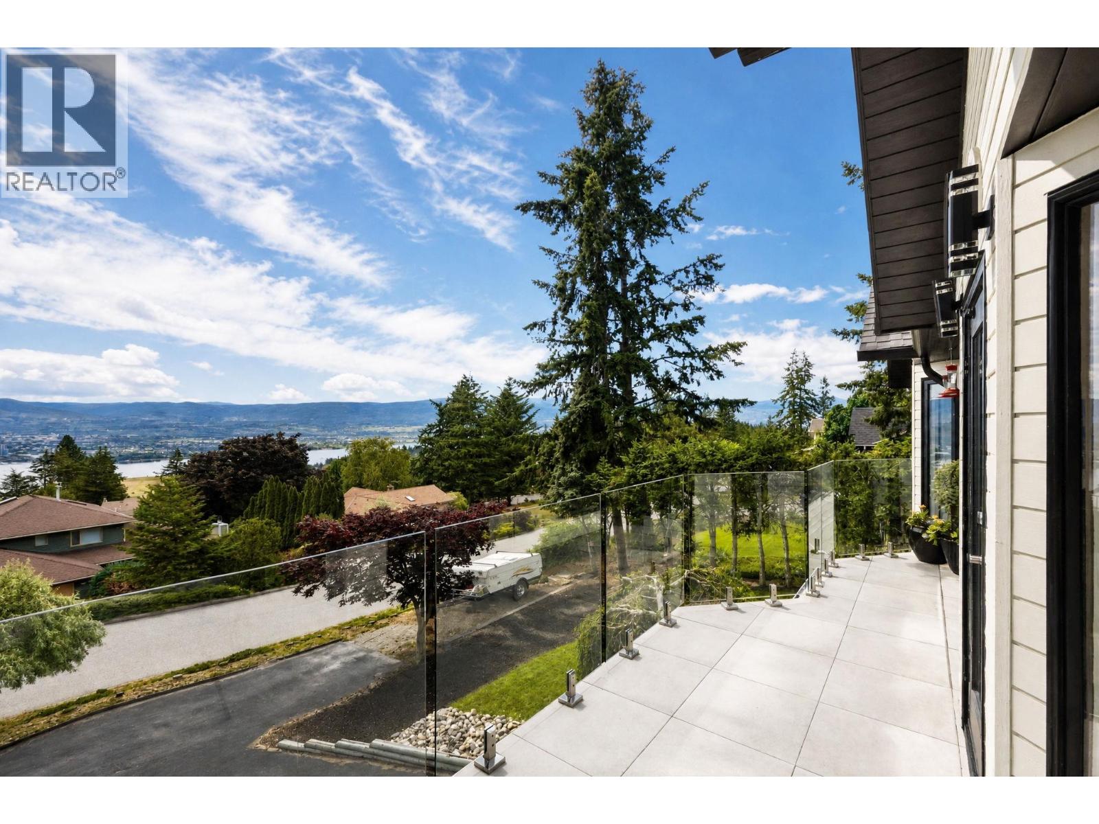 1576 West Kelowna Road, West Kelowna, British Columbia  V1Z 3H5 - Photo 17 - 10391486