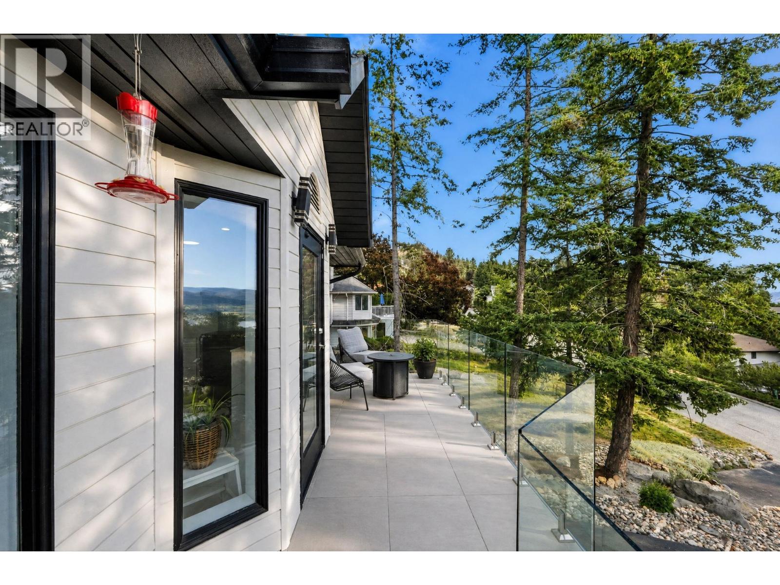 1576 West Kelowna Road, West Kelowna, British Columbia  V1Z 3H5 - Photo 18 - 10391486