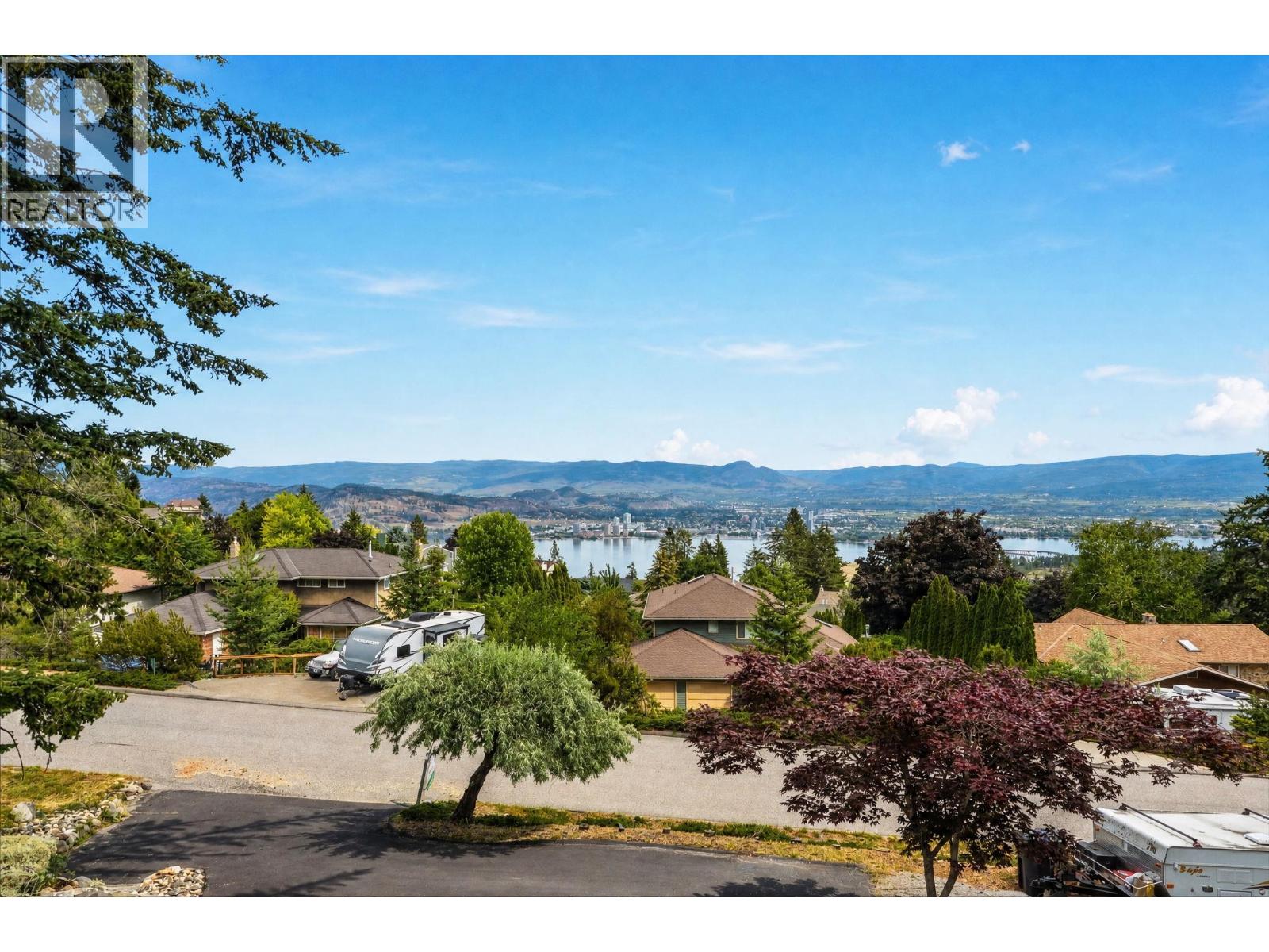 1576 West Kelowna Road, West Kelowna, British Columbia  V1Z 3H5 - Photo 19 - 10391486