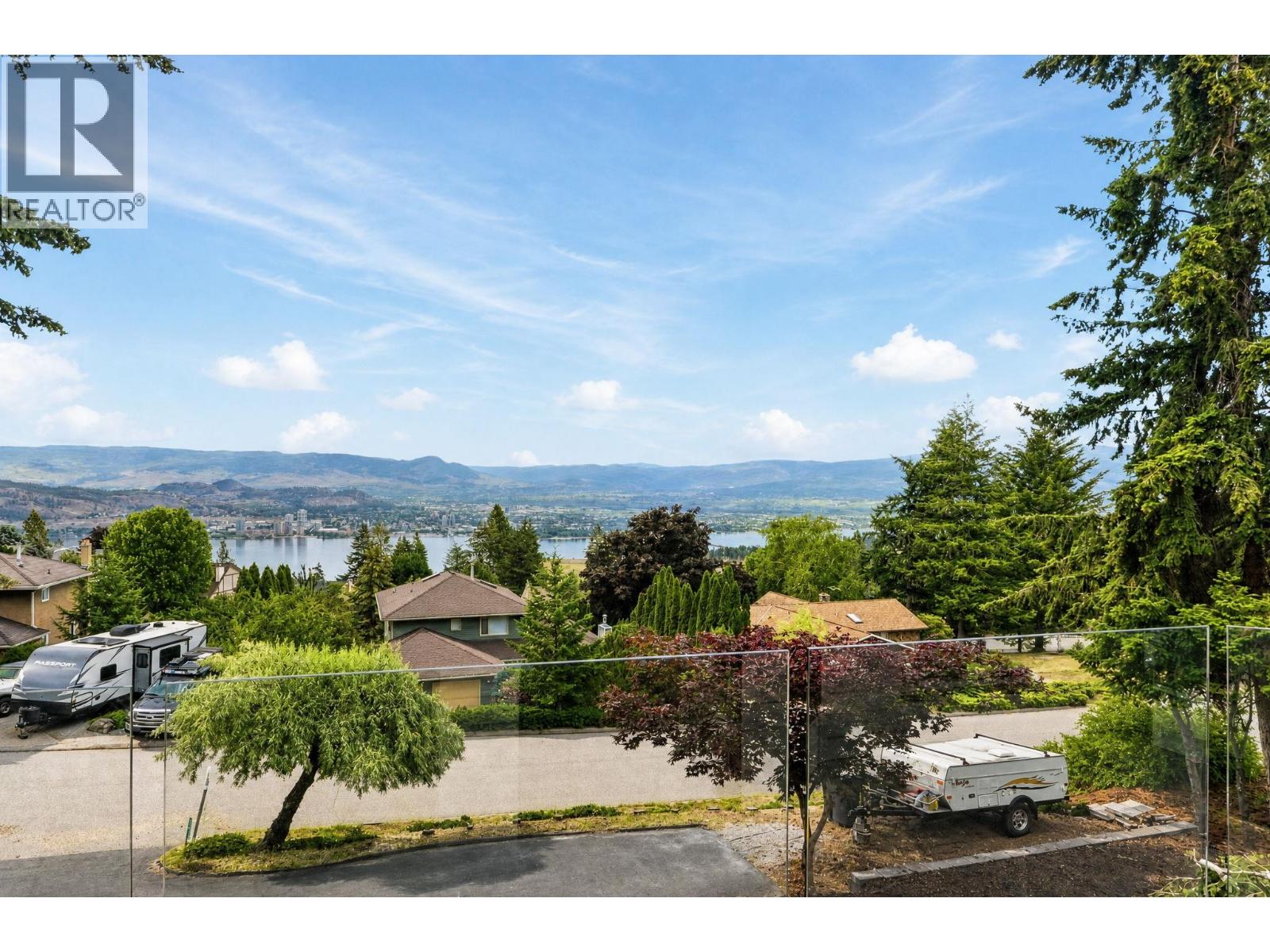 1576 West Kelowna Road, West Kelowna, British Columbia  V1Z 3H5 - Photo 2 - 10391486