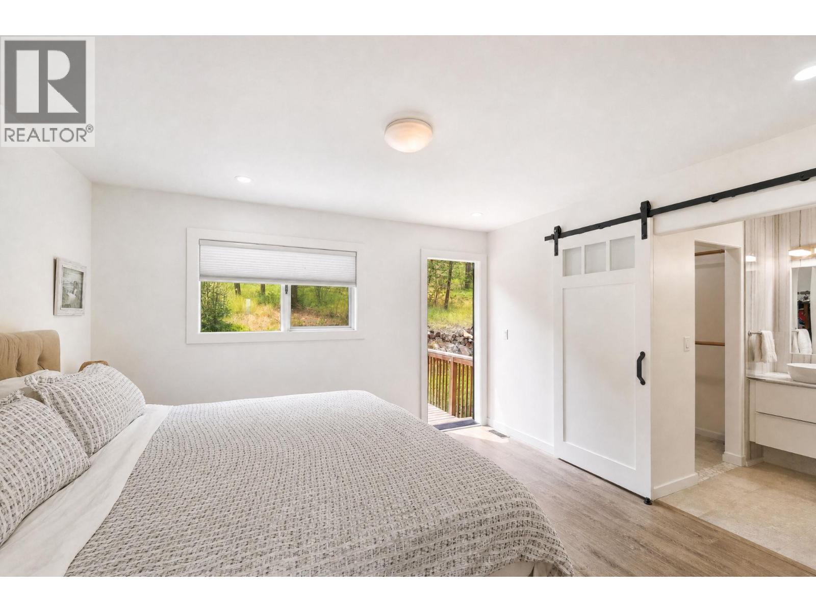 1576 West Kelowna Road, West Kelowna, British Columbia  V1Z 3H5 - Photo 20 - 10391486