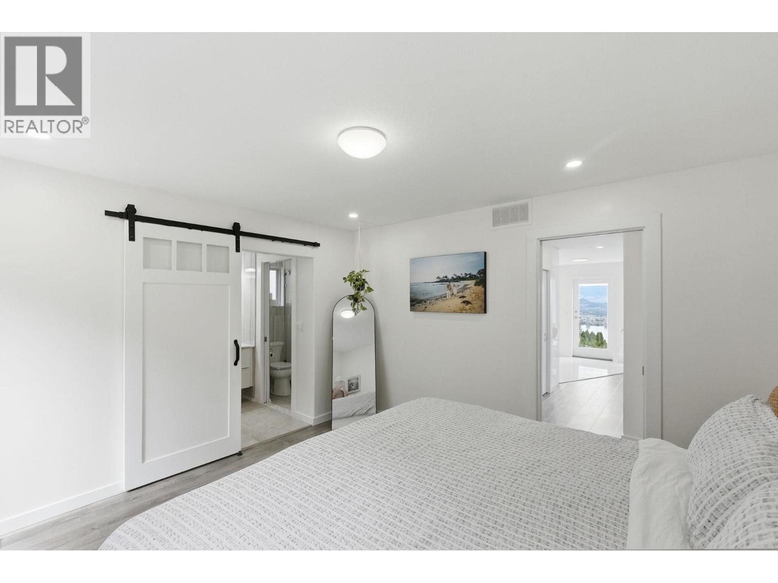 1576 West Kelowna Road, West Kelowna, British Columbia  V1Z 3H5 - Photo 21 - 10391486