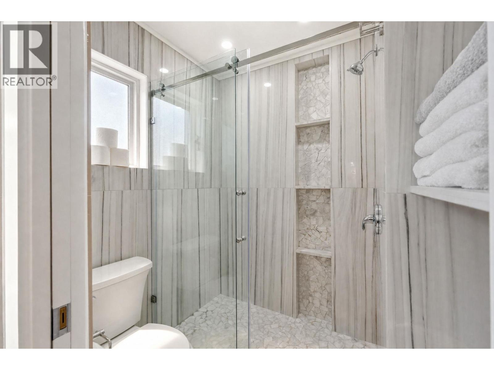 1576 West Kelowna Road, West Kelowna, British Columbia  V1Z 3H5 - Photo 23 - 10391486