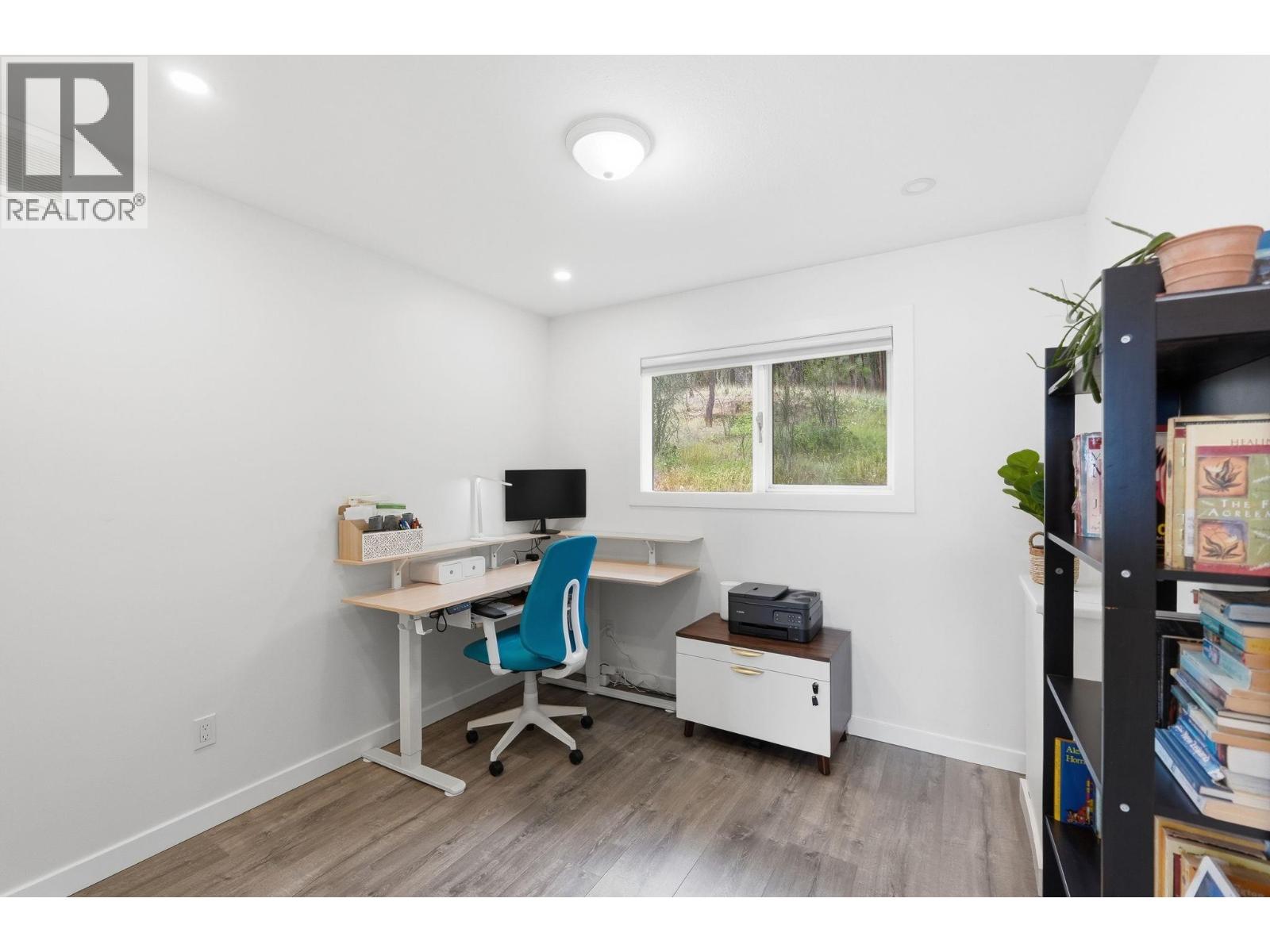 1576 West Kelowna Road, West Kelowna, British Columbia  V1Z 3H5 - Photo 24 - 10391486