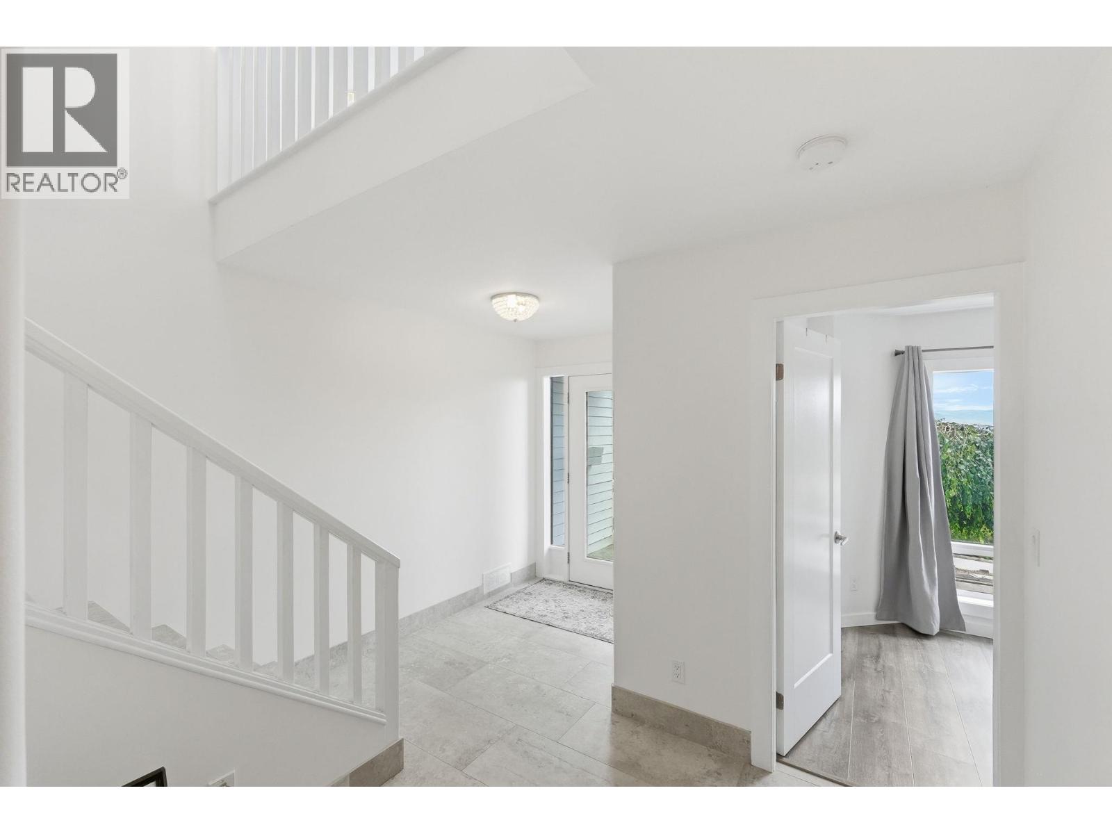 1576 West Kelowna Road, West Kelowna, British Columbia  V1Z 3H5 - Photo 26 - 10391486