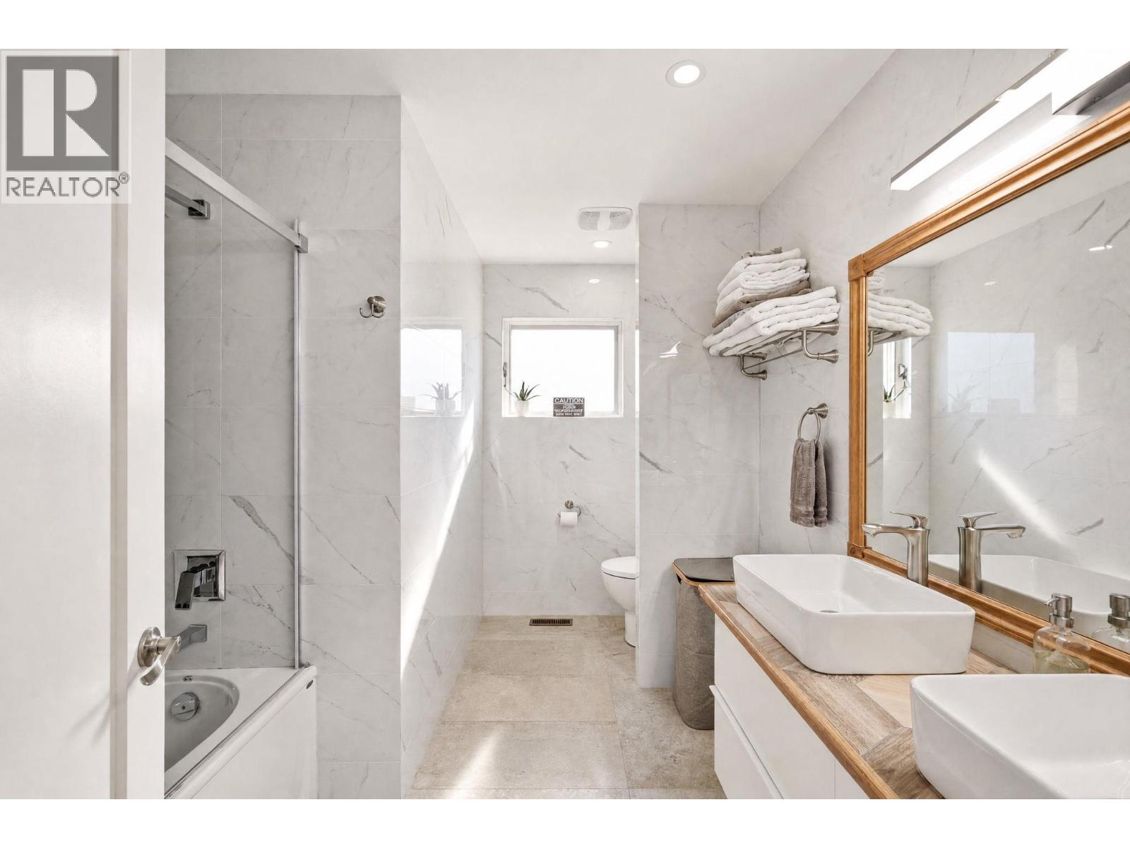 1576 West Kelowna Road, West Kelowna, British Columbia  V1Z 3H5 - Photo 27 - 10391486