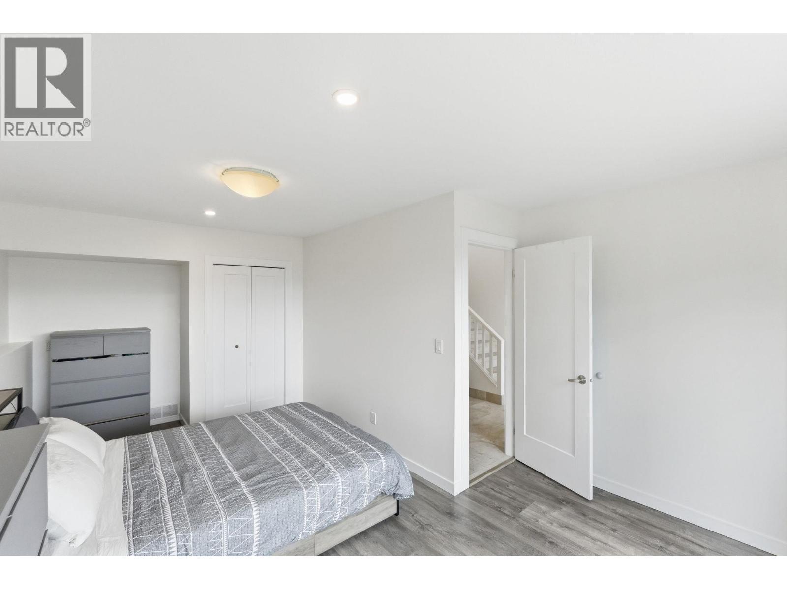 1576 West Kelowna Road, West Kelowna, British Columbia  V1Z 3H5 - Photo 29 - 10391486