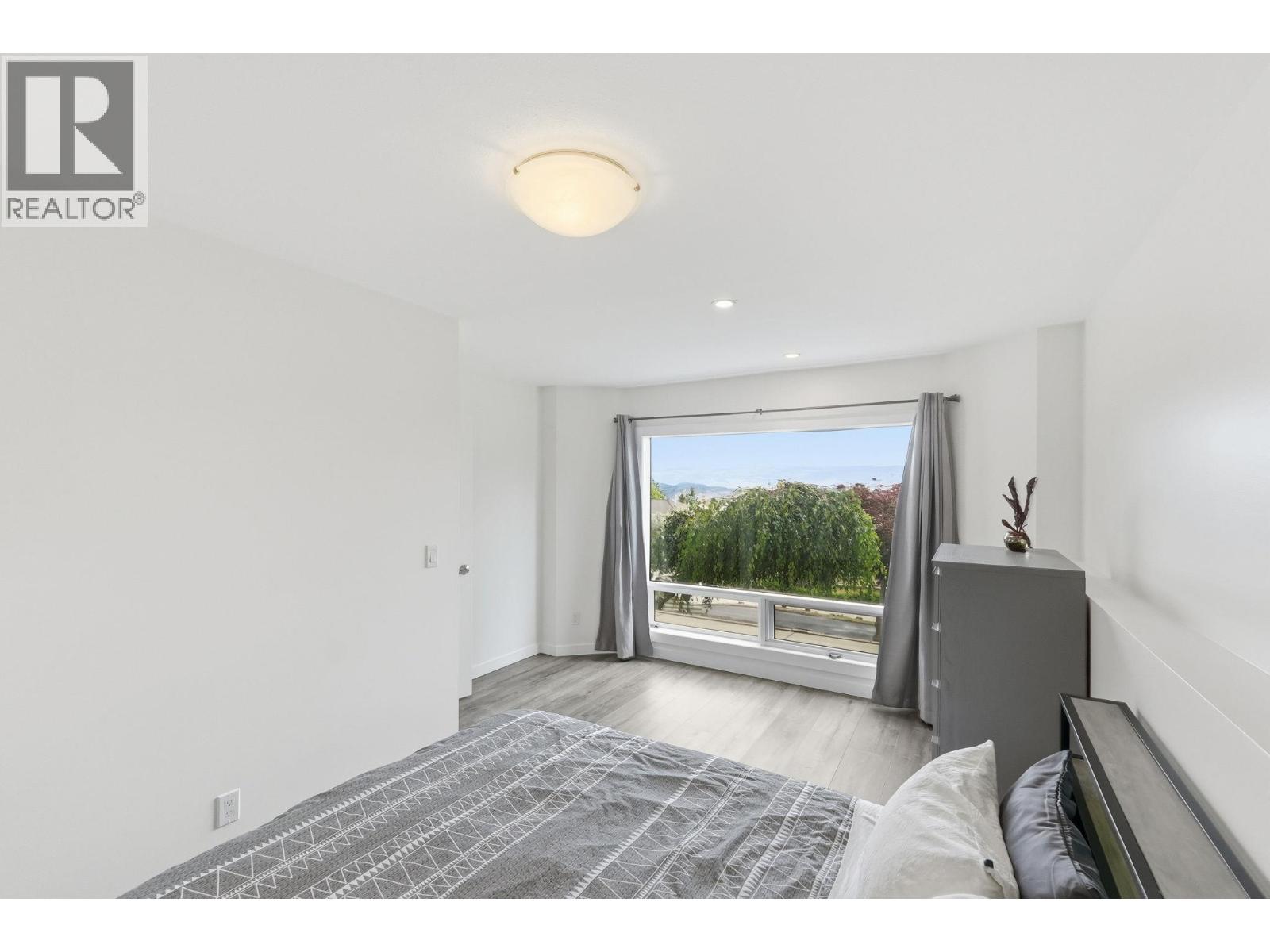 1576 West Kelowna Road, West Kelowna, British Columbia  V1Z 3H5 - Photo 30 - 10391486