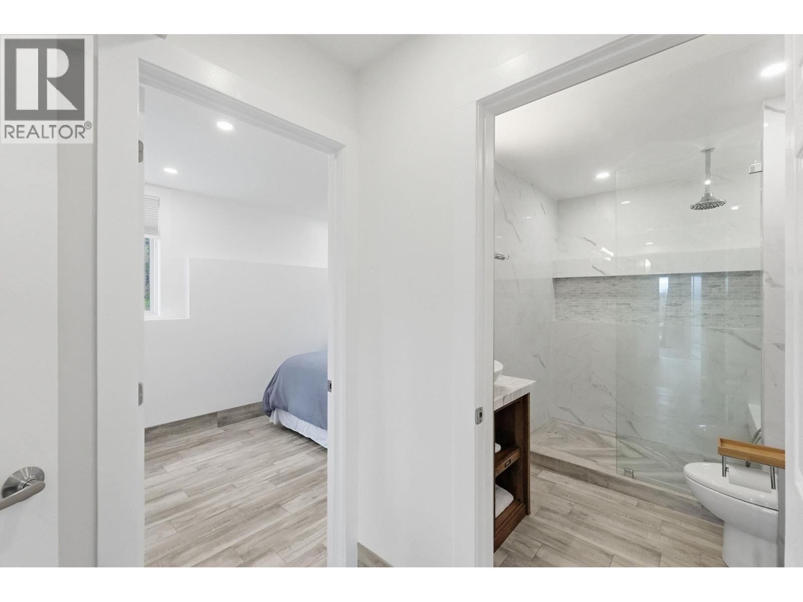 1576 West Kelowna Road, West Kelowna, British Columbia  V1Z 3H5 - Photo 31 - 10391486