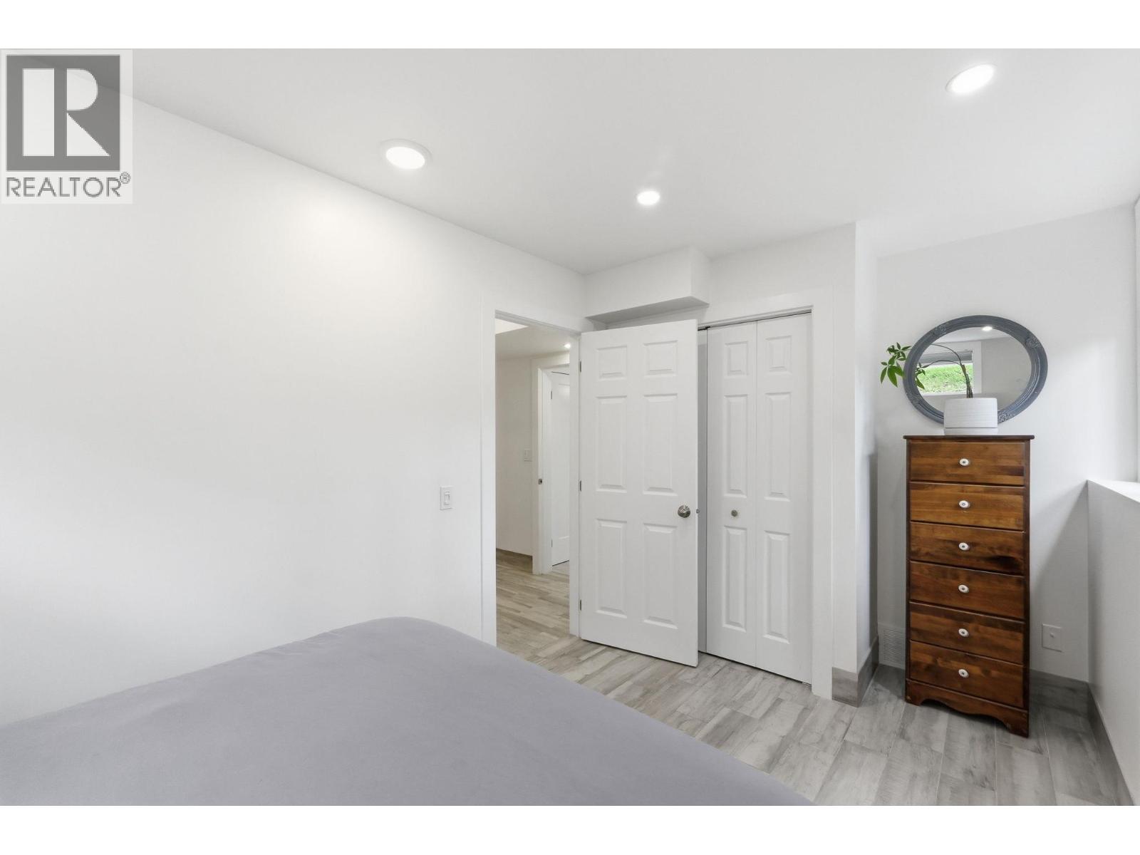 1576 West Kelowna Road, West Kelowna, British Columbia  V1Z 3H5 - Photo 32 - 10391486