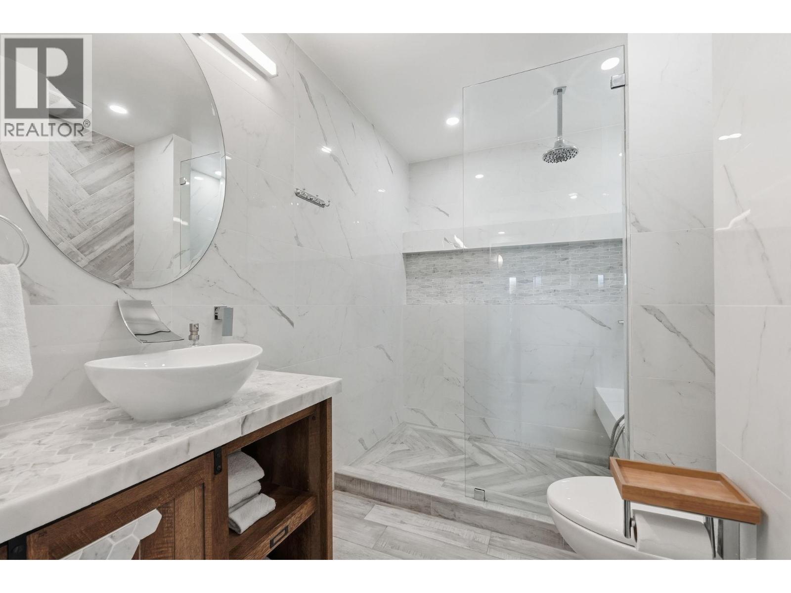 1576 West Kelowna Road, West Kelowna, British Columbia  V1Z 3H5 - Photo 33 - 10391486