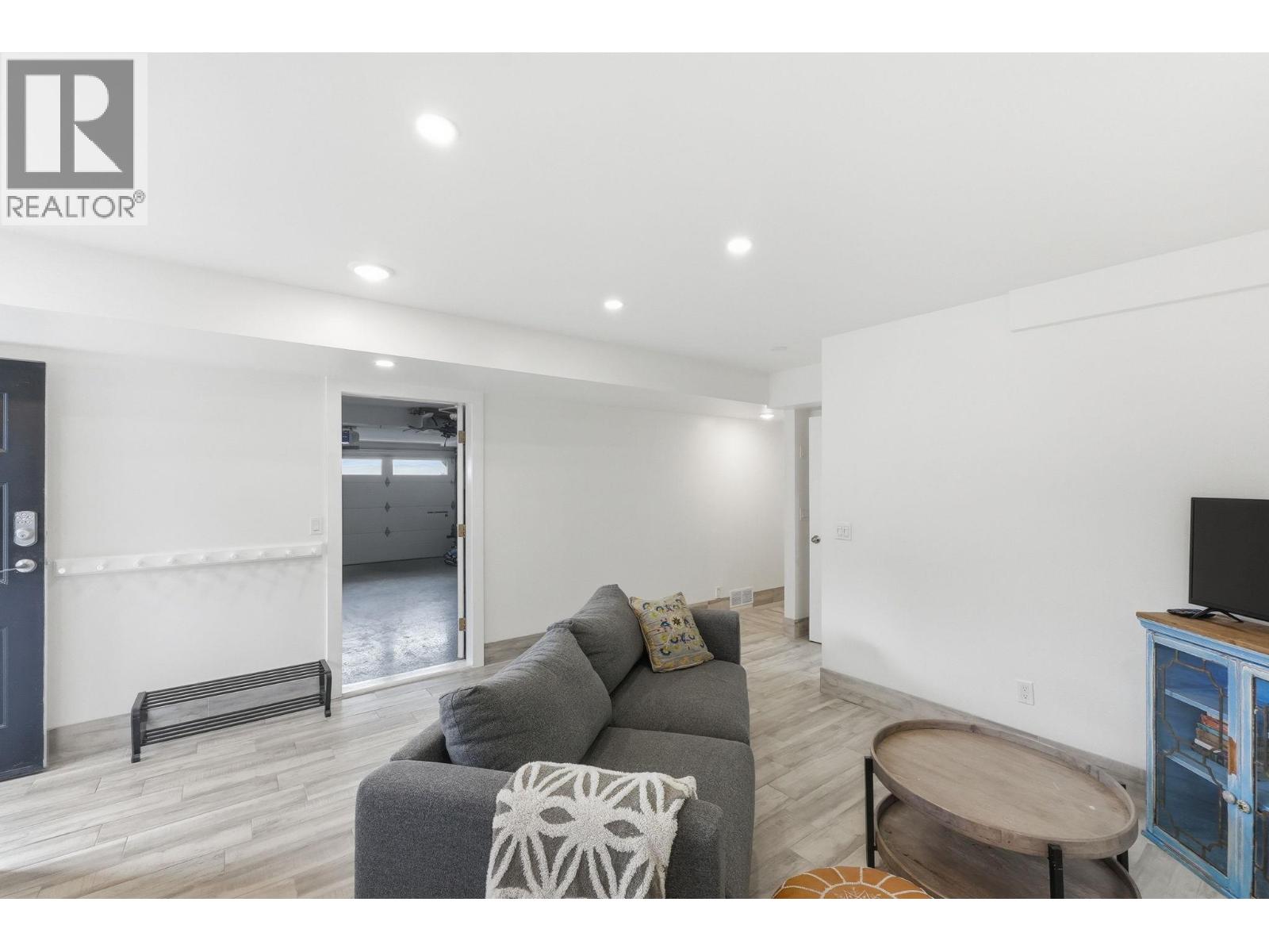 1576 West Kelowna Road, West Kelowna, British Columbia  V1Z 3H5 - Photo 36 - 10391486