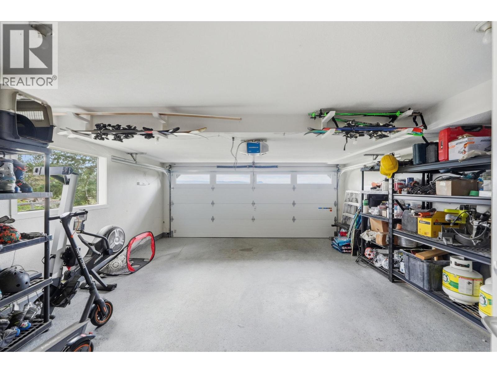 1576 West Kelowna Road, West Kelowna, British Columbia  V1Z 3H5 - Photo 38 - 10391486