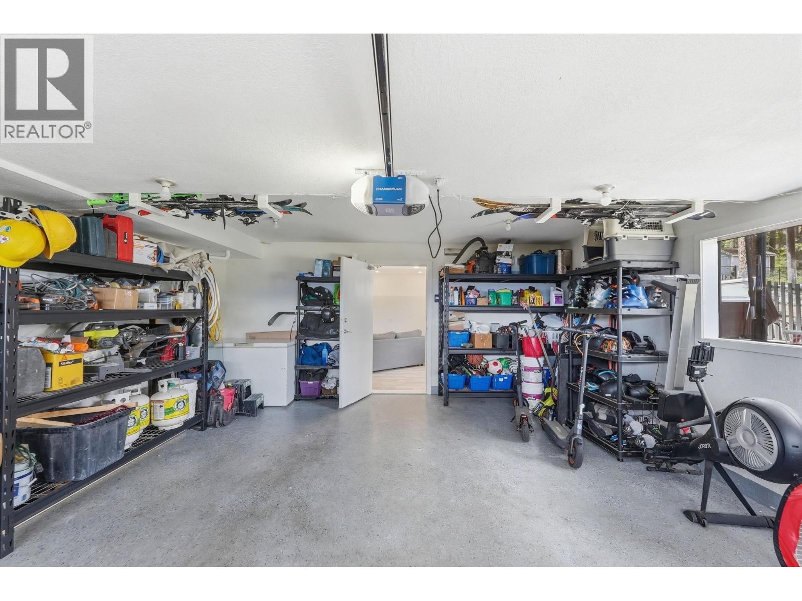 1576 West Kelowna Road, West Kelowna, British Columbia  V1Z 3H5 - Photo 39 - 10391486