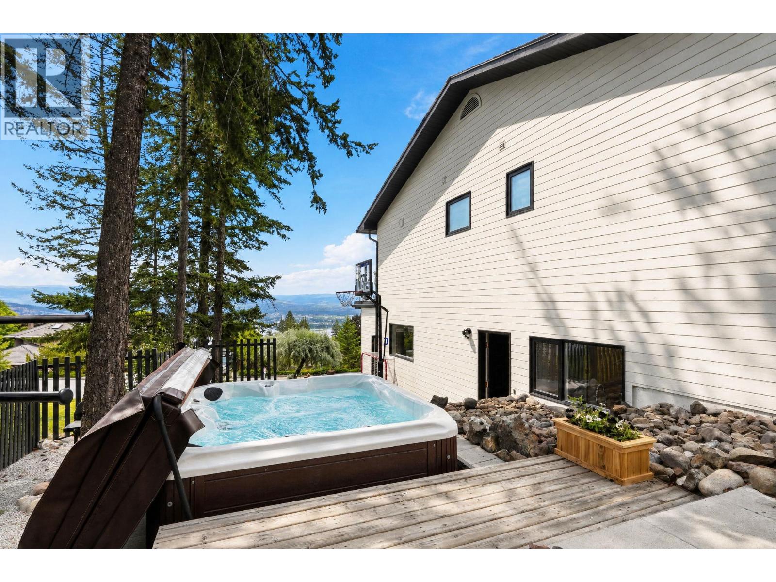 1576 West Kelowna Road, West Kelowna, British Columbia  V1Z 3H5 - Photo 40 - 10391486