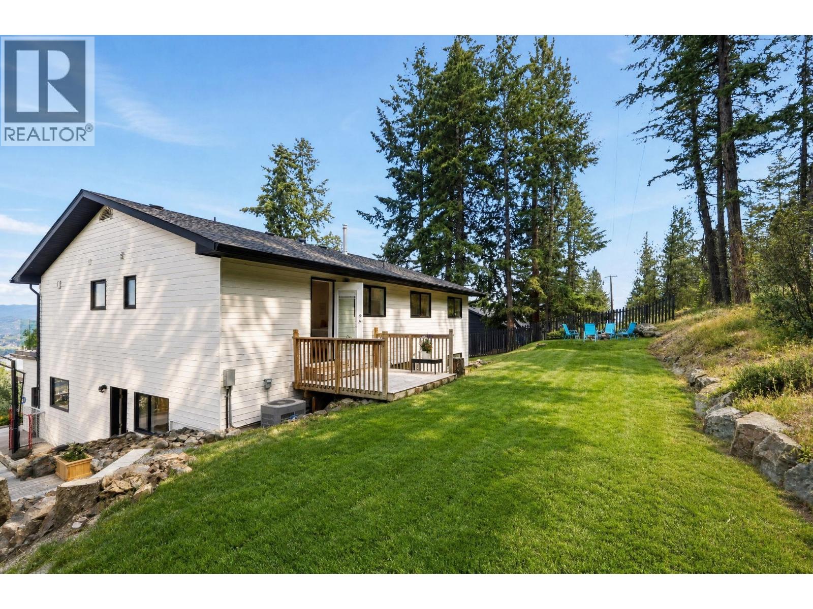 1576 West Kelowna Road, West Kelowna, British Columbia  V1Z 3H5 - Photo 43 - 10391486